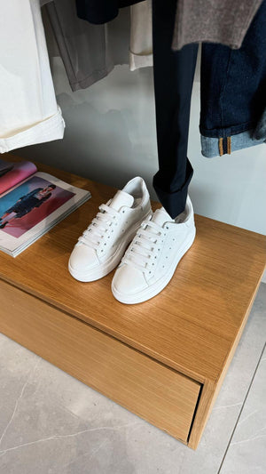 02589_338|dfbe153f76279e47b06ad894e9827bc9