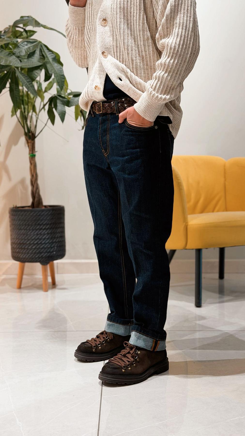 02642_131_4|be1f95337f308dda1c1b80f40e76e91b