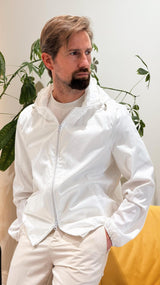 02650_338|ee57f94883c73d75d44c9cc364bf9e37
