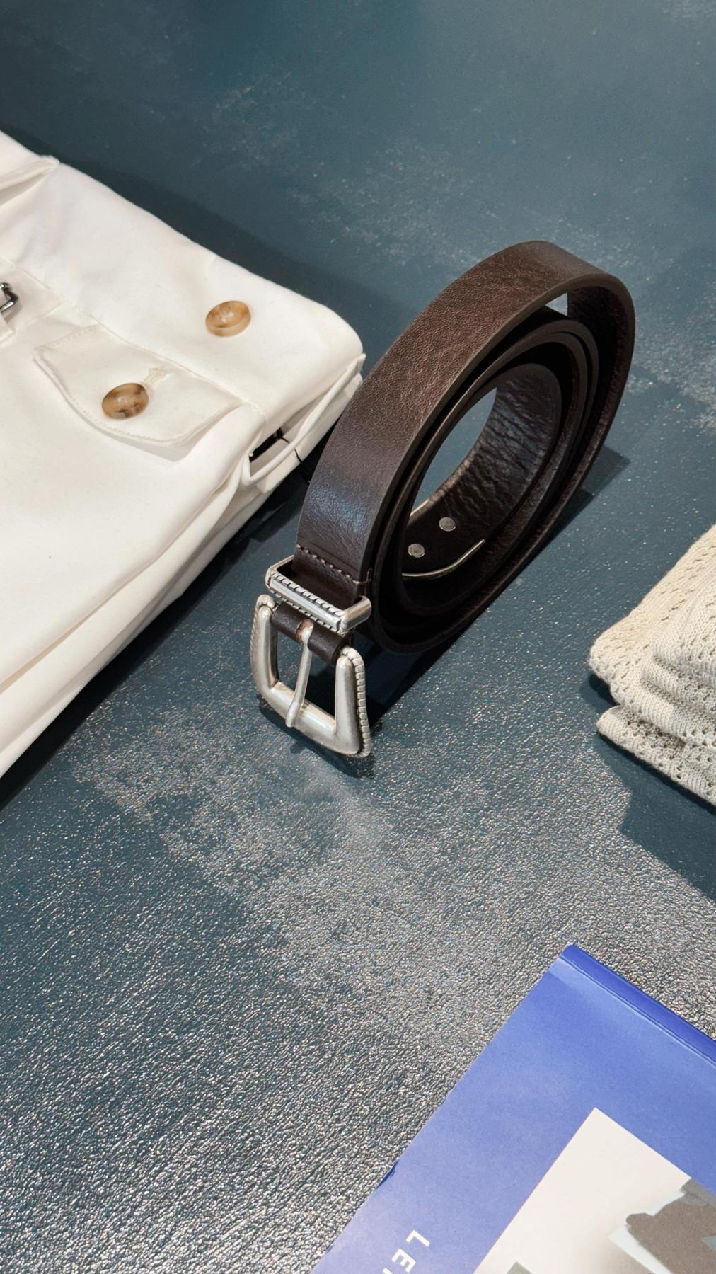 02668_486_2|cefb59a547f628b5856b71a0a1682623