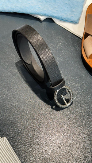 02669_37|2718cca192af394863ffbc3c8af149ed