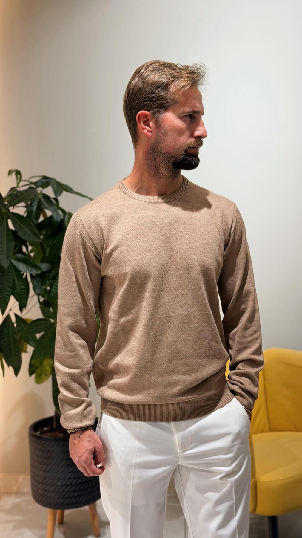 02670_475|3ffa74ddf46a82e877d3e800e536f7d2