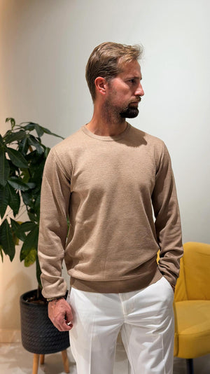 02670_475|3ffa74ddf46a82e877d3e800e536f7d2