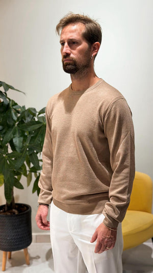 02670_475_0|aef5931f85d6b383f7fb99872f9c19cd