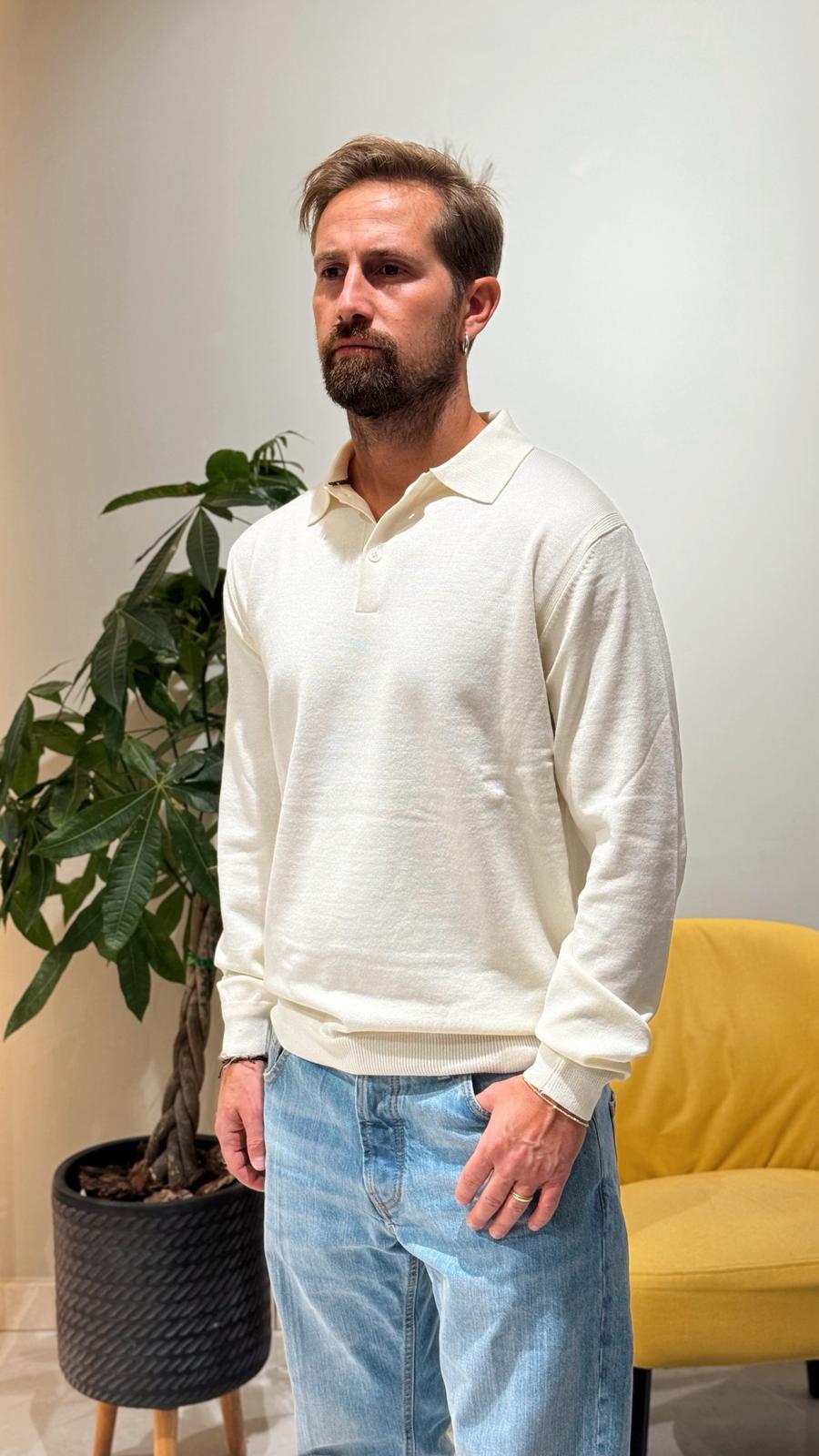 02671_26|a8d7e68ed54c68b8be5742fe5fb2d0a4