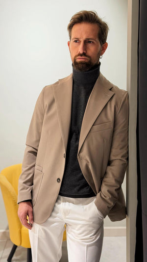 02672_42_2|60e67886e3992a94f380e98239733997