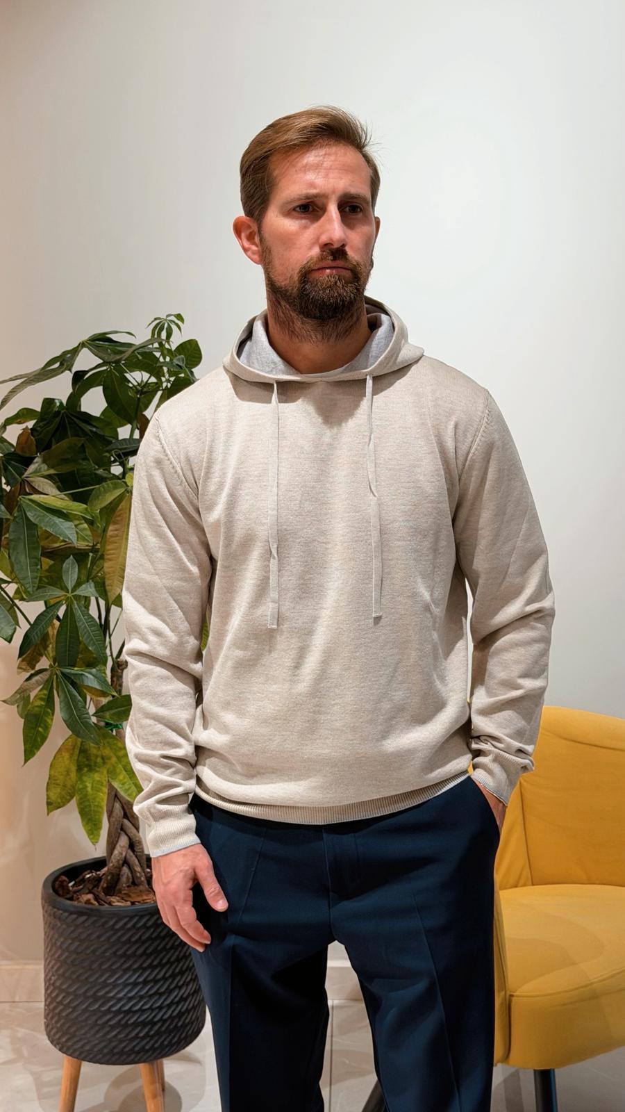 02676_197|22faeea4715257d8bd6a3b979279521b