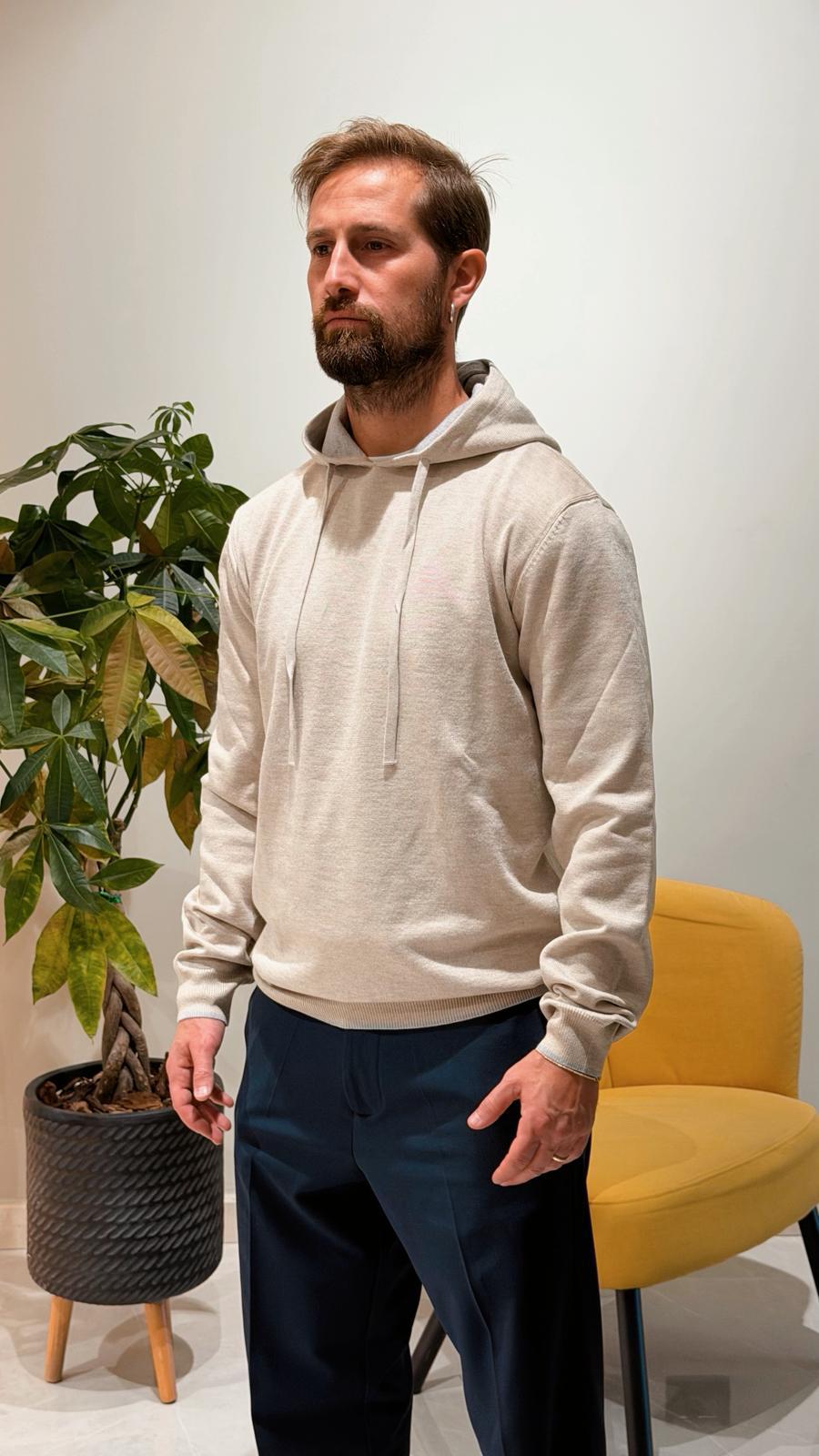 02676_197_3|8a7ce7b6834cf9d4ae499222f76037bf