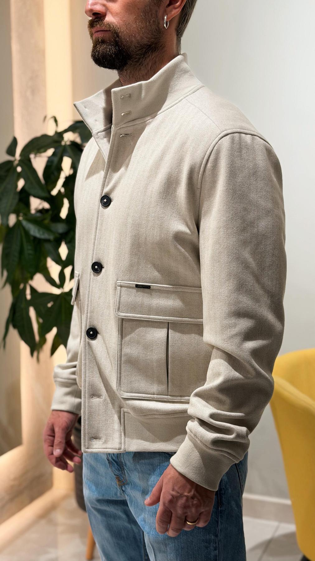 02680_197_2|182b201adbf9563679413898a4af7f0f