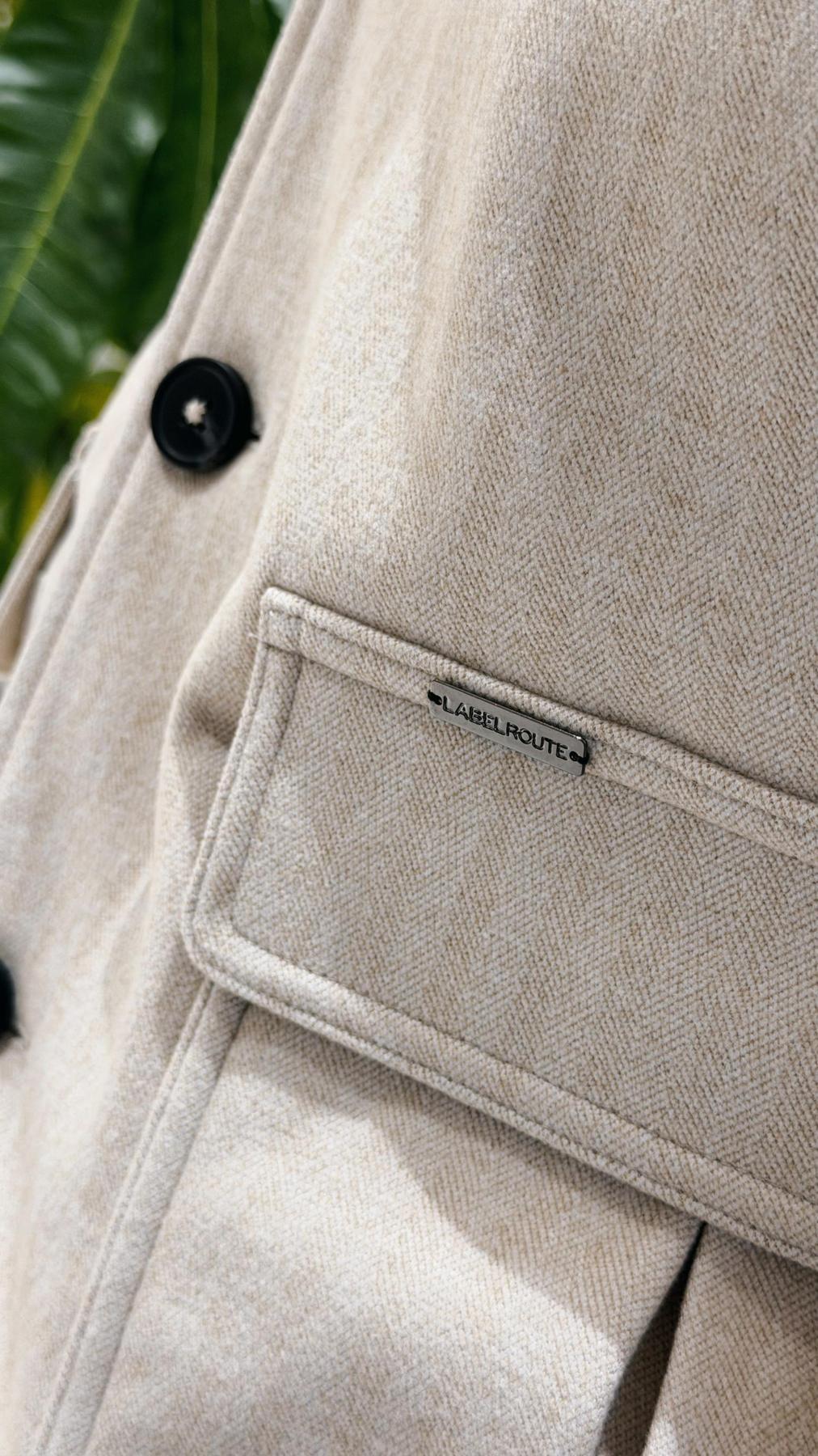 02680_197_4|42fe17d9e07cd631c748583b55fa00e6