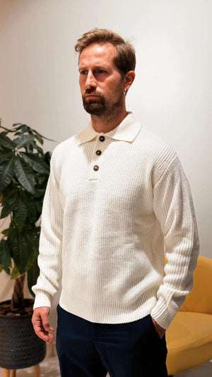 02682_26_2|70b57700f71adb2f68d1cd0dcfb98a49