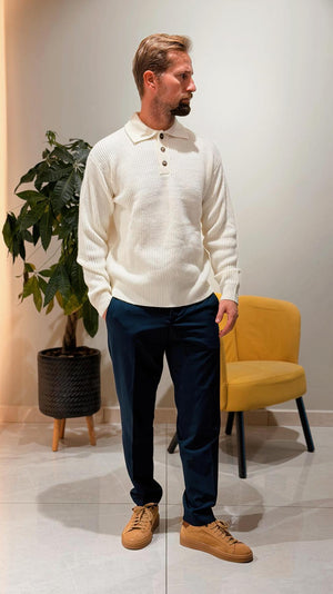 02682_26|e6f928077e5258959e7085862327d089