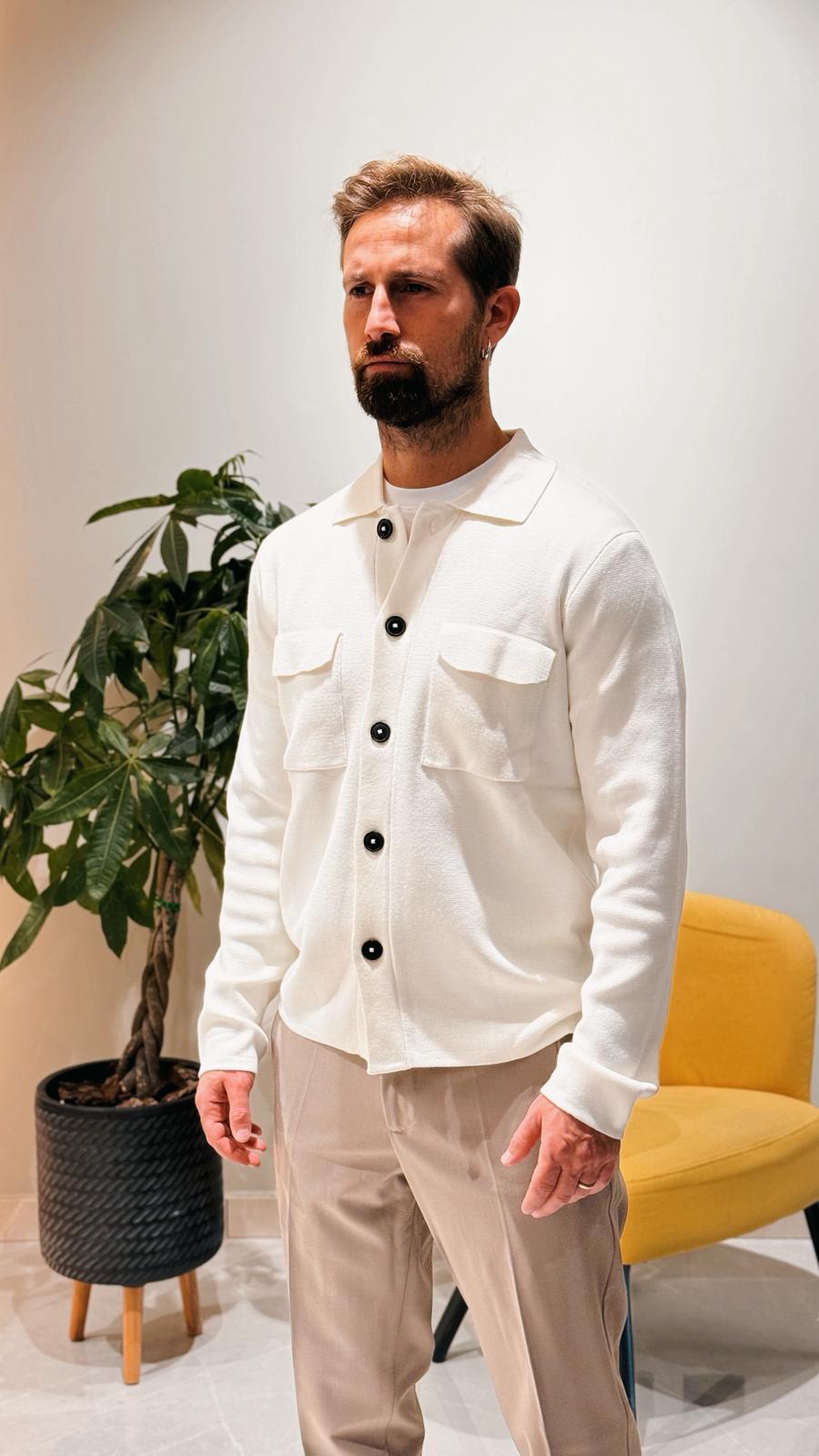 02685_26|01941f1d8a5e04706ef6f197f1891b4c