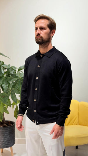 02691_37_2|f2da5df02bb6b24595a5ac272c8a34a8