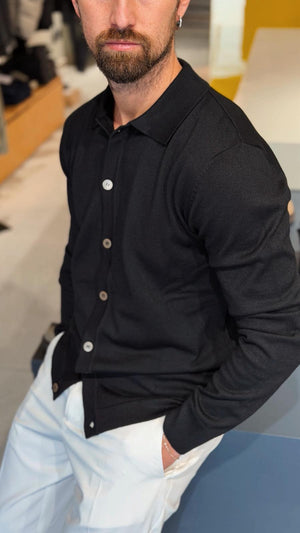 02691_37_3|0d9b3419352f7574acde4f7ed8a8c793