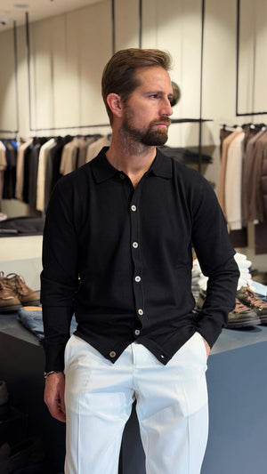 02691_37_4|9883b7e40f5c95f71f87a4a583d6b528