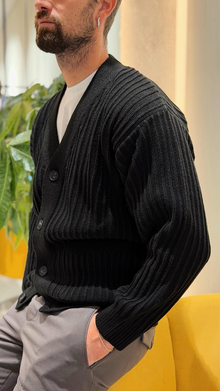 02694_37_3|8584cf57efeacfbc2eb69af0705ab1e2