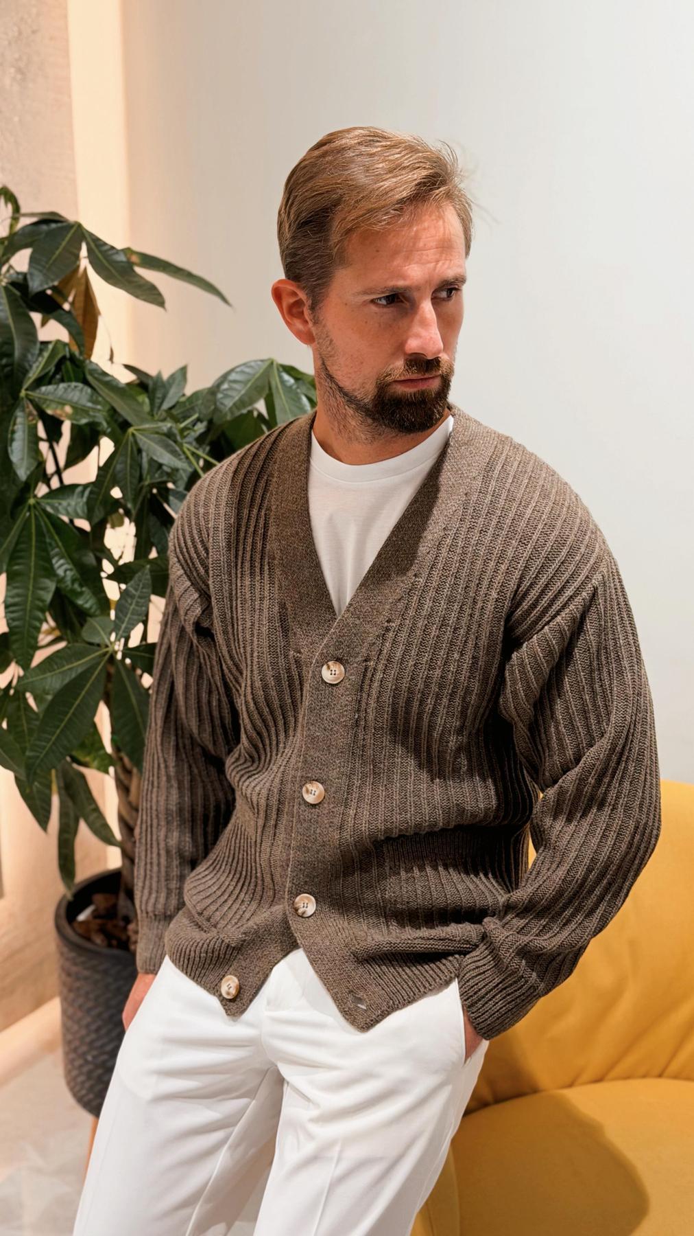 02694_486_2|9b05e6b605f51d74f0f250256abe81aa