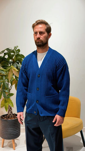 02694_509_2|8438a25a06a704f6bbecf072505639bb