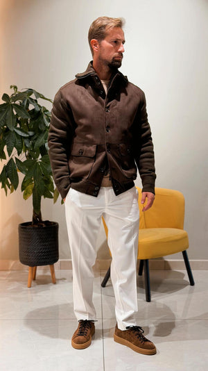 02696_41_2|c9e83e905f781de87c48b1bc9d30818f