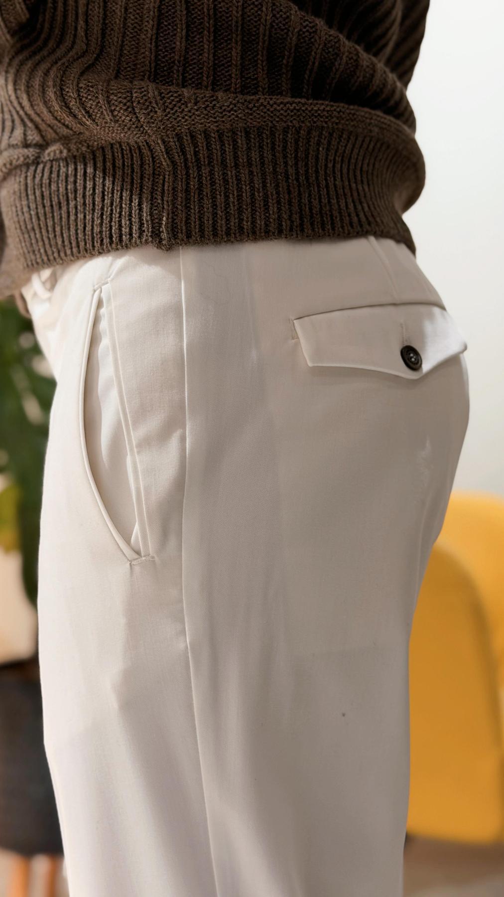 02696_41_3|dfab0f1028b20d2cd08ffef6dd00e77b