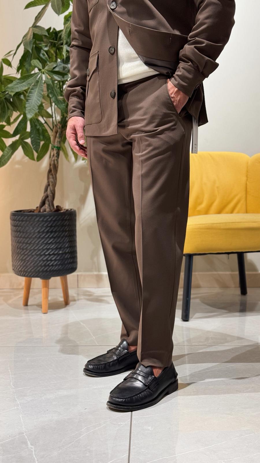 02696_486_2|8d81836f20714621f7b3104e81950fc6