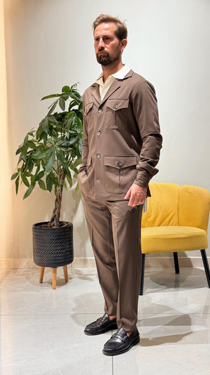 02696_486|4f17cd8ecf6f92e9b3c526ab6db755e1