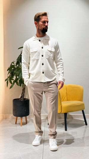 02696_566_2|95c258c0338cb38e9a4d7b0cdd947612