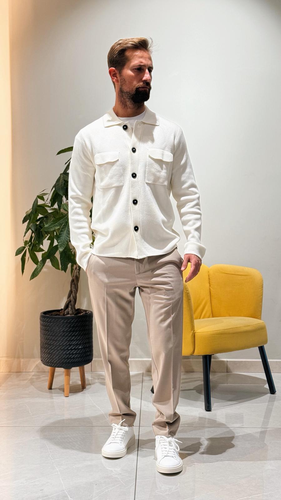 02696_566_2|95c258c0338cb38e9a4d7b0cdd947612