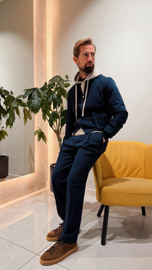 02699_404_2|48f0f260d243a131213aa1548f5be7a7