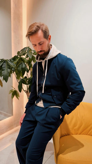 02699_404_3|8a401cb725cf0a42c4d25a662e56ca76