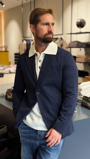 02700_404_2|ce40580b96b3d22b215e9107482f28d7