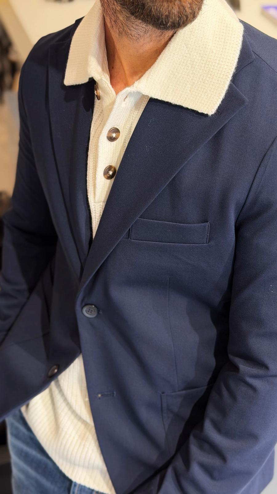 02700_404_4|14a5834999f7791fc5d16cd48752553d