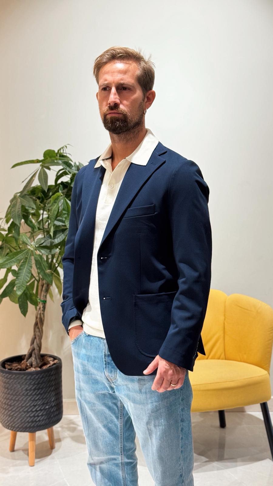 02700_404|dc4c1efd73621dac1abdd27852ef6226