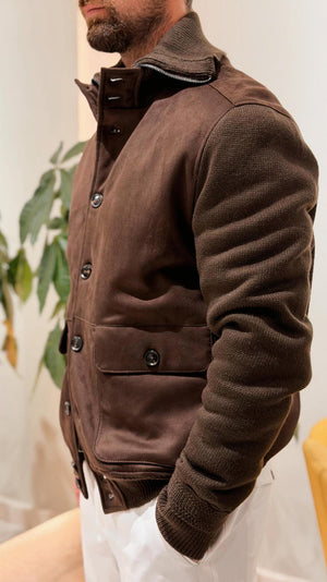 02702_486_2|279c811db90fff10e90dd5cbe253848e