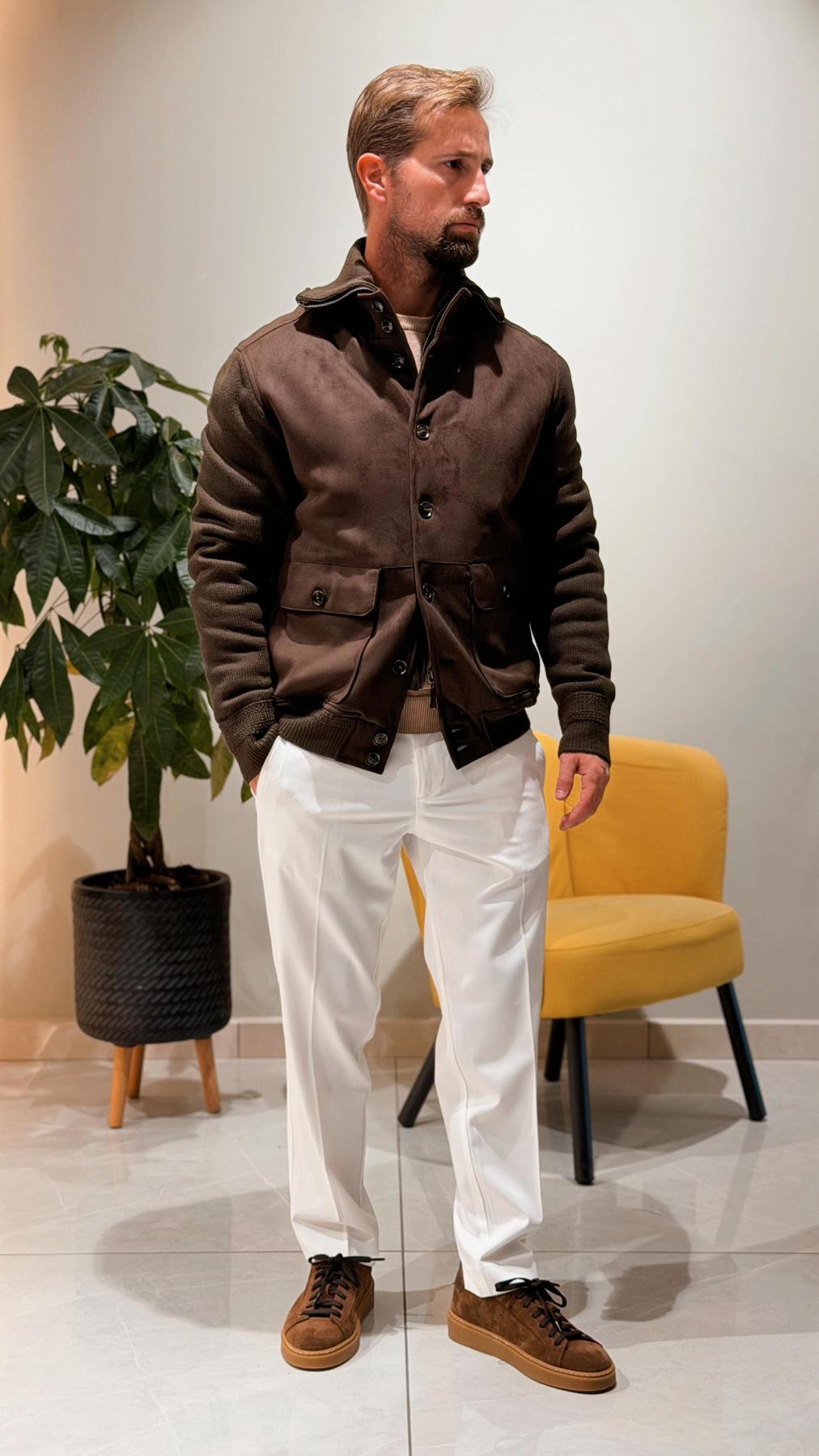 02702_486|c9e83e905f781de87c48b1bc9d30818f