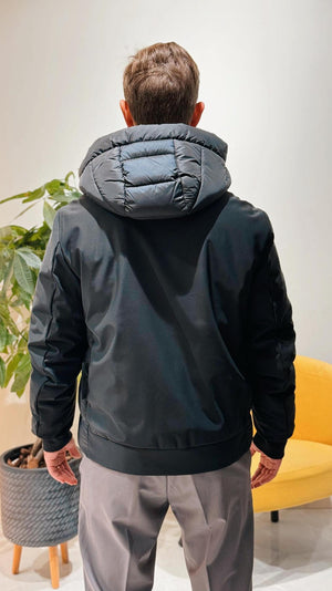 02703_37_3|1514878e2dc90381ccba2d124a95e234