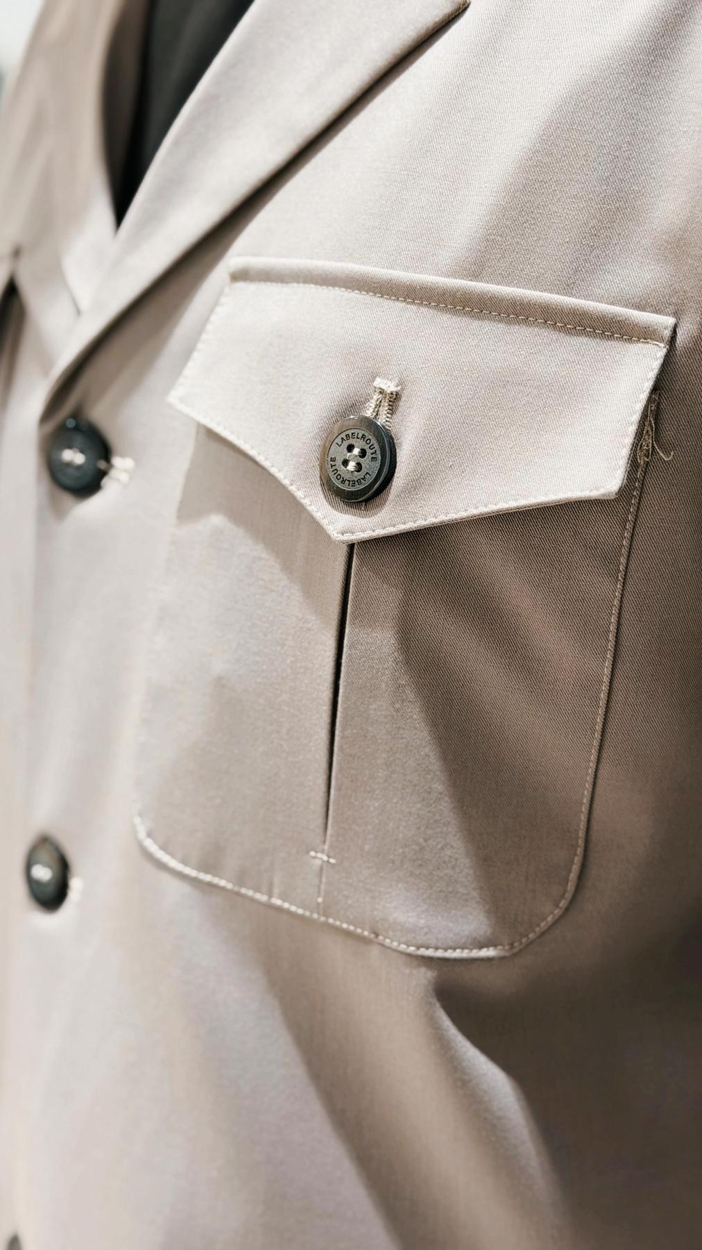 02714_566_3|e40e70a22e5b35d6db006dfa4c7ff16f