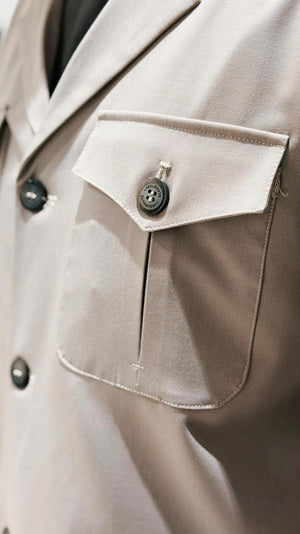 02714_566_3|e40e70a22e5b35d6db006dfa4c7ff16f