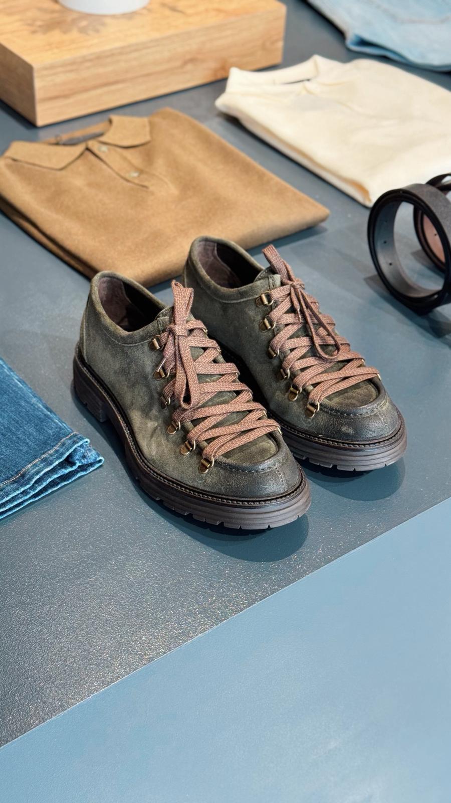 02716_366|21cfbd2888b9c62d0d9aa4190674c812