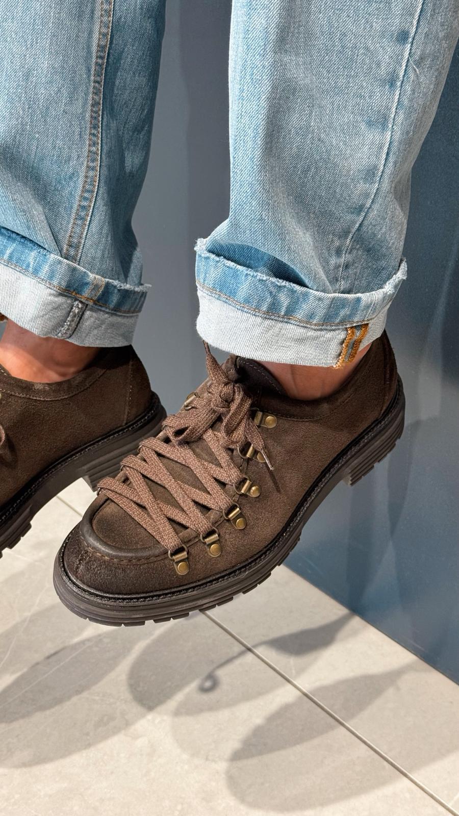 02716_486|18cc6d65cc0d0f0d1b61bd835cee2db0