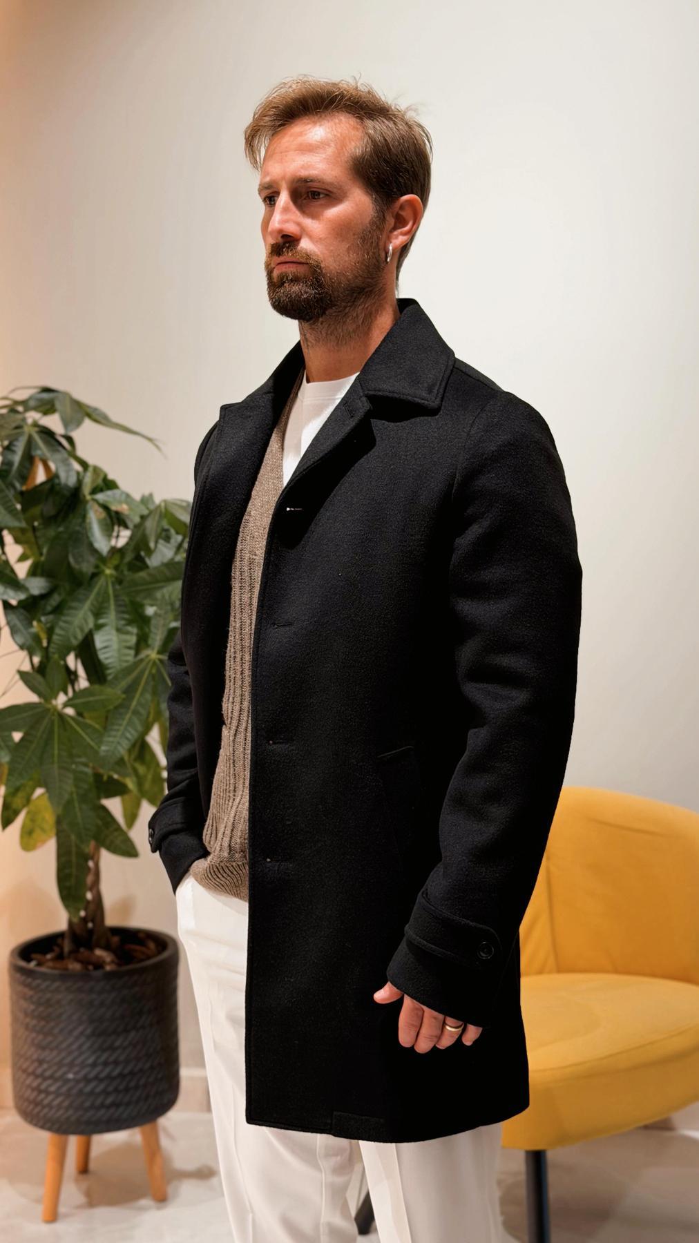 02717_37_2|a1141138293ef7dfe53678e258c791c1