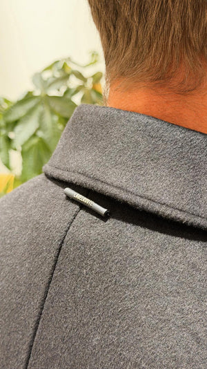 02717_37_3|1aef38eeaf7127070ca21d39cacfb8b6