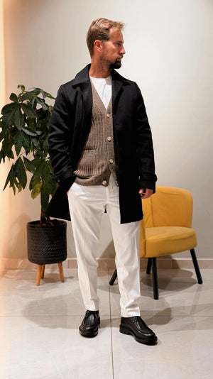 02717_37|869e6fa0ea5070a8aac1a55a411cc4cf