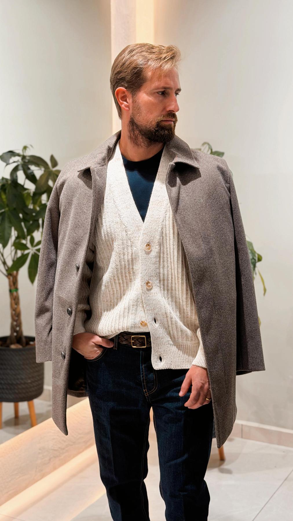 02722_197_2|f9f28907f366cf018c52120eab40e8d2