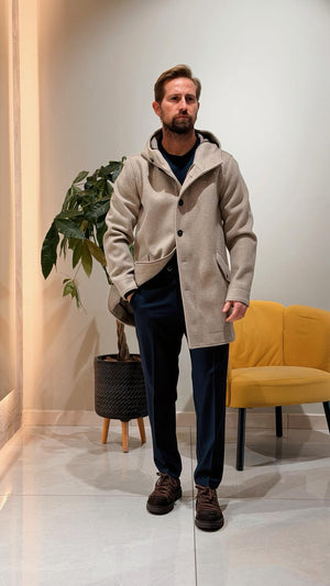 02724_197_2|5423a09541a051f9205591db43a3532a