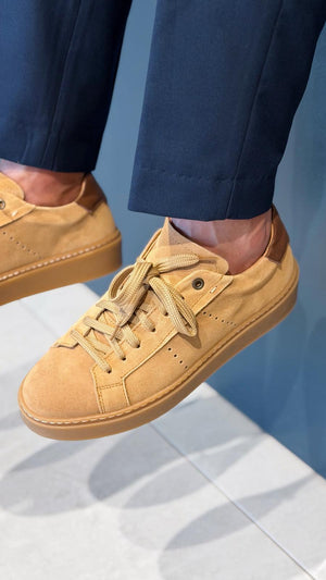 02725_406_2|e5c295b6841a4039e3abdc6eddb71f14