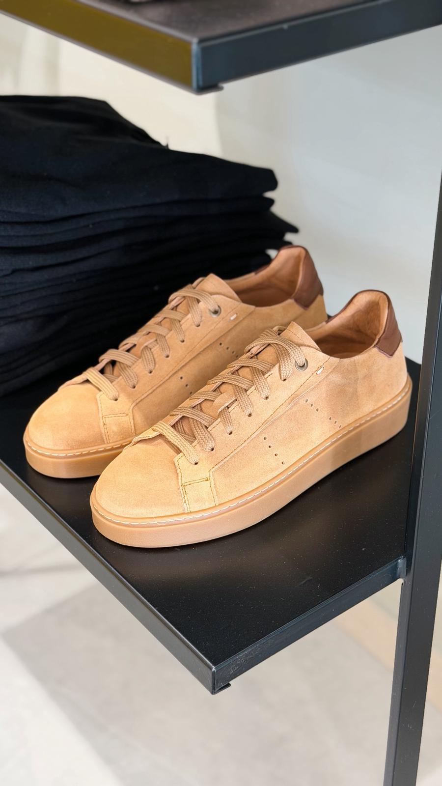 02725_406|8f98826255995bc8db56dcce6c3645c3