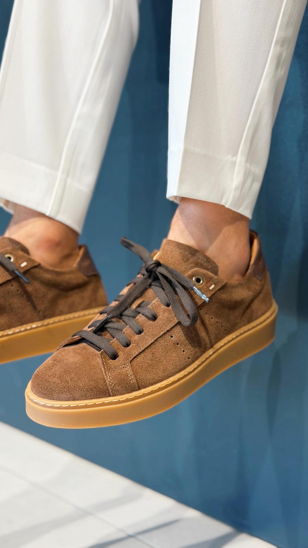 02725_486_2|982ee2c6b52bc03ae6d70a36a69d24cd