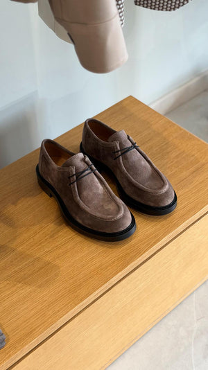 02726_477_3|81564925799af87d31612ea08bbf8166